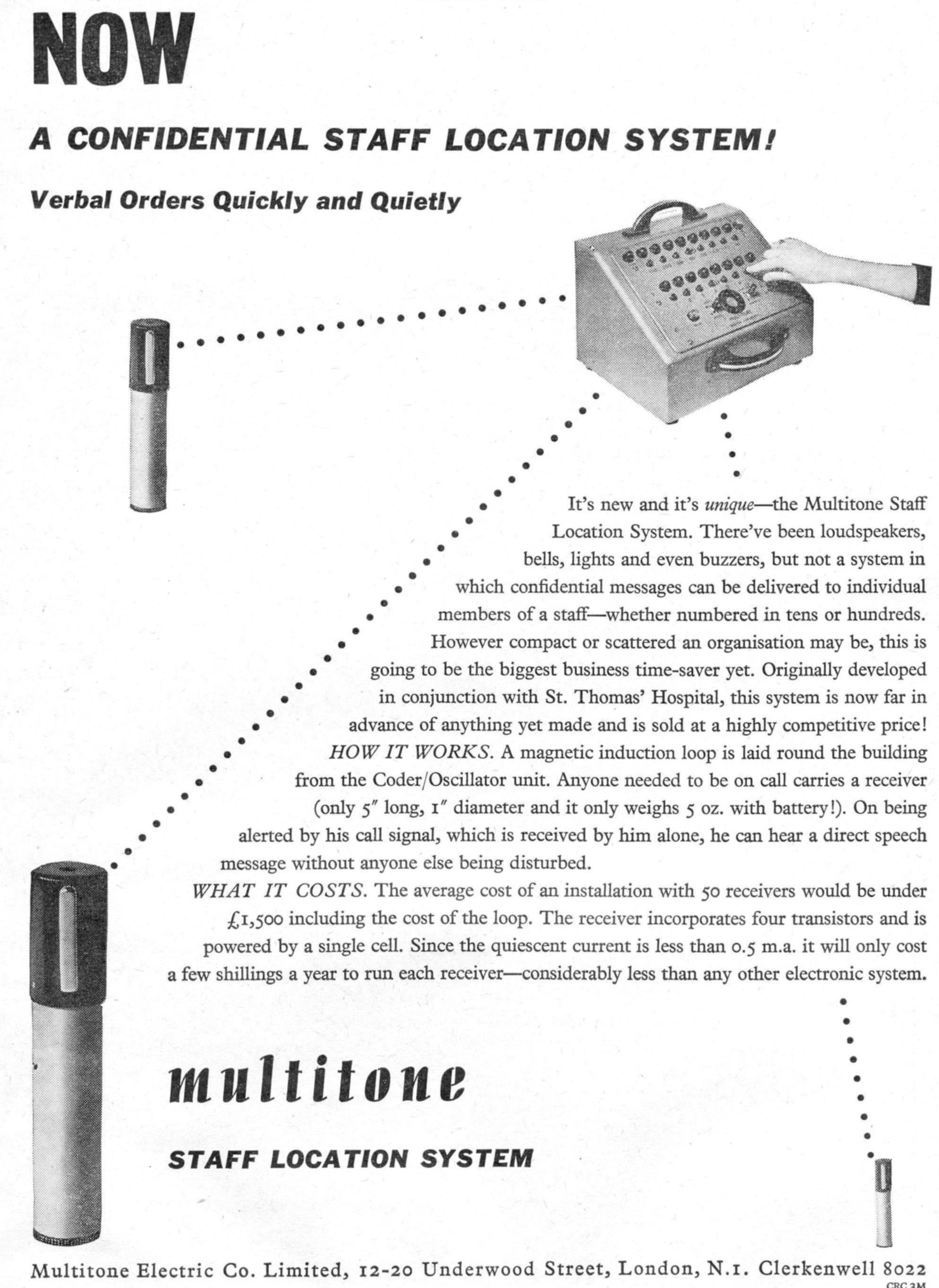 Multitone 1957 231.jpg